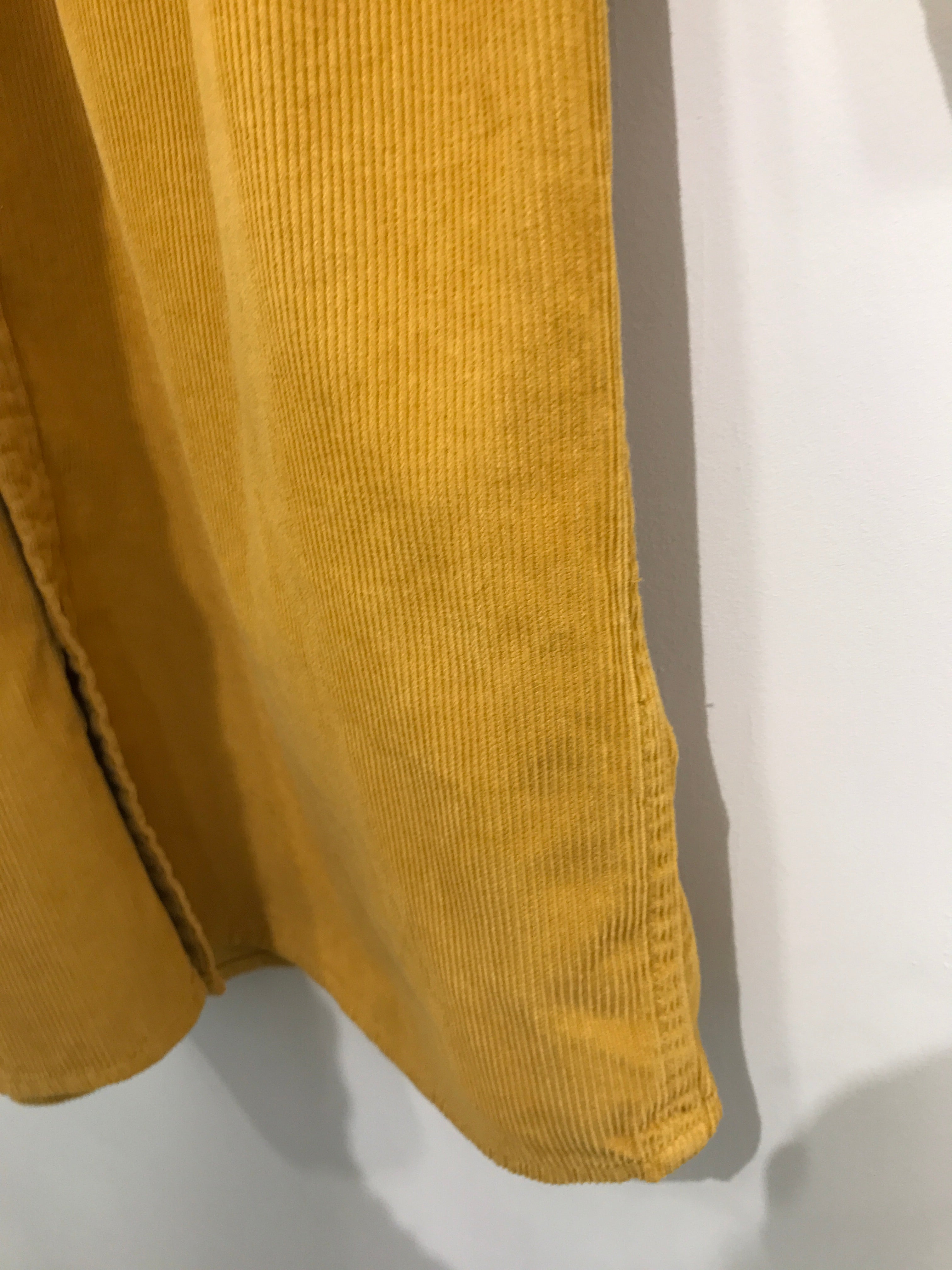 Asos Skjorte